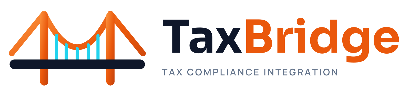 TaxBridge — Tax Compliance Integration